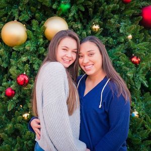 Meet your Posher, Ali